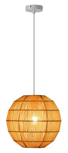 Rábalux 2222 Arsena, Trópusi, Függeszték, IP20, lm, K, W