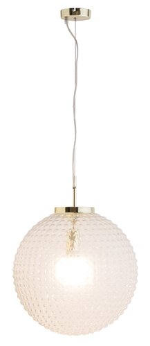 Rábalux 2562 Victoria, Modern, Függeszték, IP20, lm, K, W