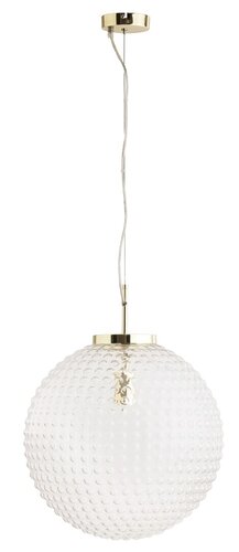 Rábalux 2562 Victoria, Modern, Függeszték, IP20, lm, K, W - Image 2