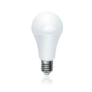 Rábalux 1579 Smart & Gadgets, , Okos izzó, IP20, 806 lm, 25000K, 10W