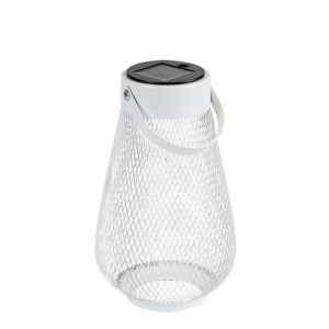 Rábalux 77176 Tapolca,kültéri modern dekorlámpa LED0,16W H22cm