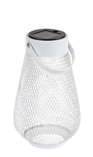 Rábalux 77176 Tapolca,kültéri modern dekorlámpa LED0,16W H22cm