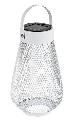 Rábalux 77176 Tapolca,kültéri modern dekorlámpa LED0,16W H22cm - Image 2