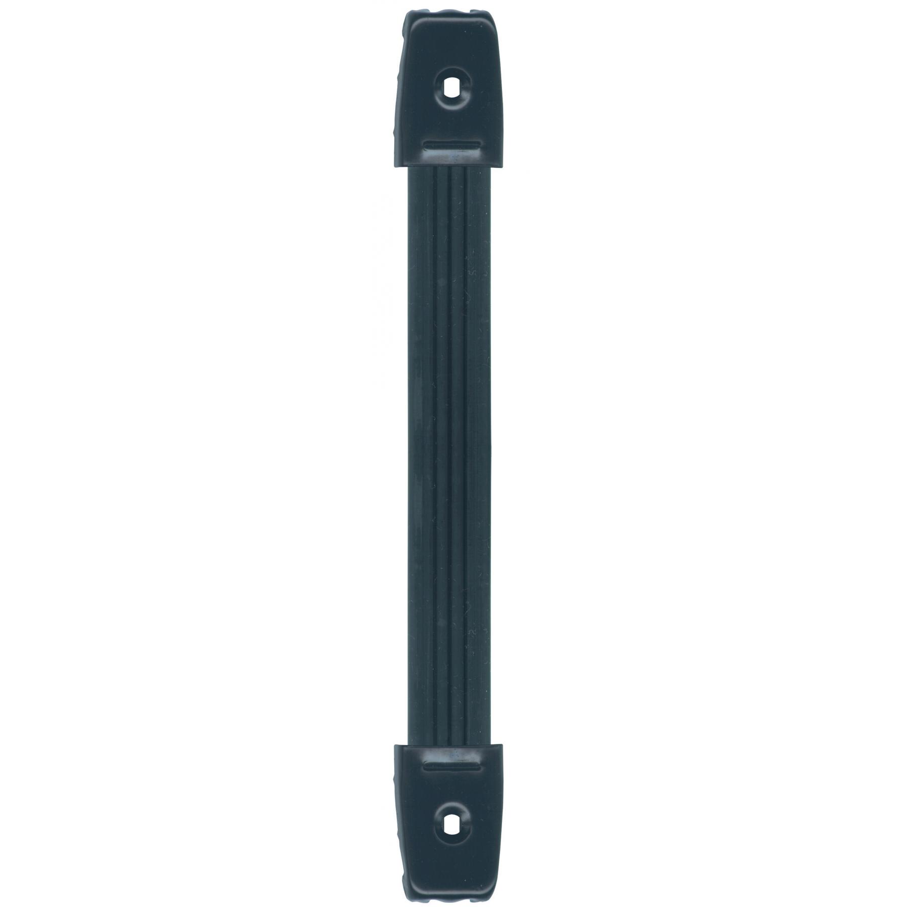 SAL HT 200 hangfalhordfül, fém és gumi, 250 mm