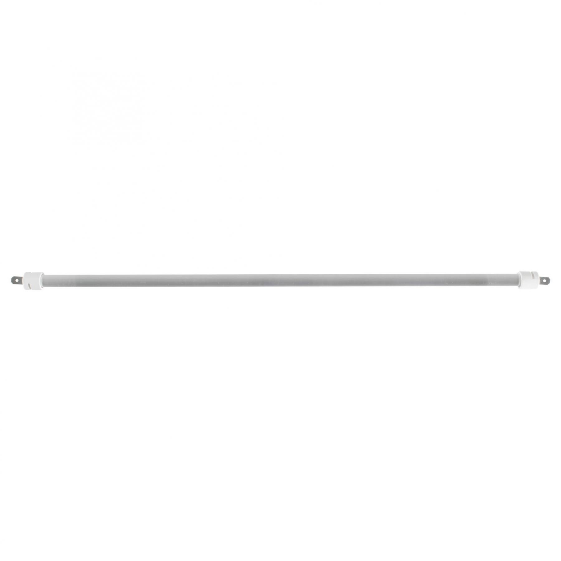 Home FKT 42CM fűtőbetét, FK 2 és FK 22 készülékhez, 600W