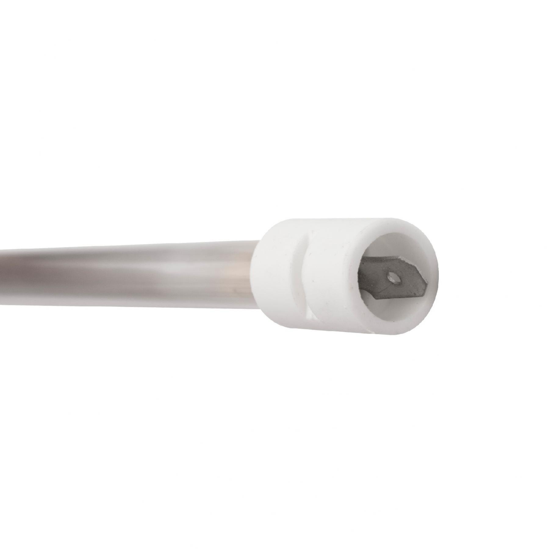Home FK 24/T fűtőbetét, FK 24 készülékhez, 600W - Image 3