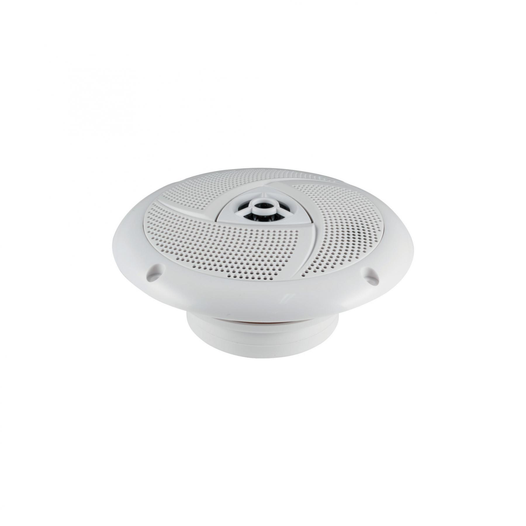 SAL MRPX 2-130 vízálló hangszóró pár, 2 x 50 W, 150 mm, 4 Ohm, 2 utas - Image 2