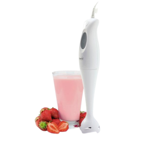 Mixer