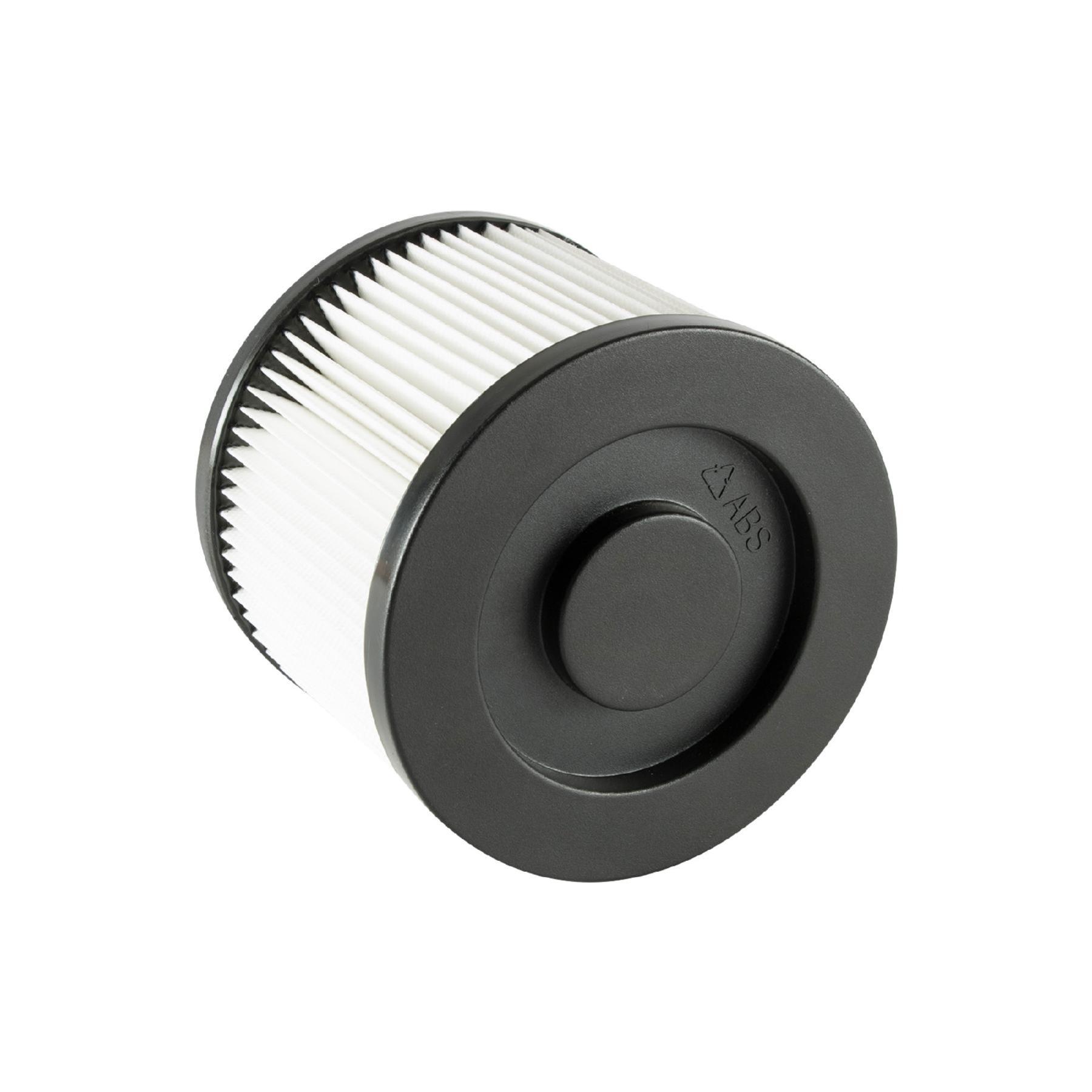 Home FHP 820/S mosható szűrő FHP 820 hamuporszívóhoz - Image 2