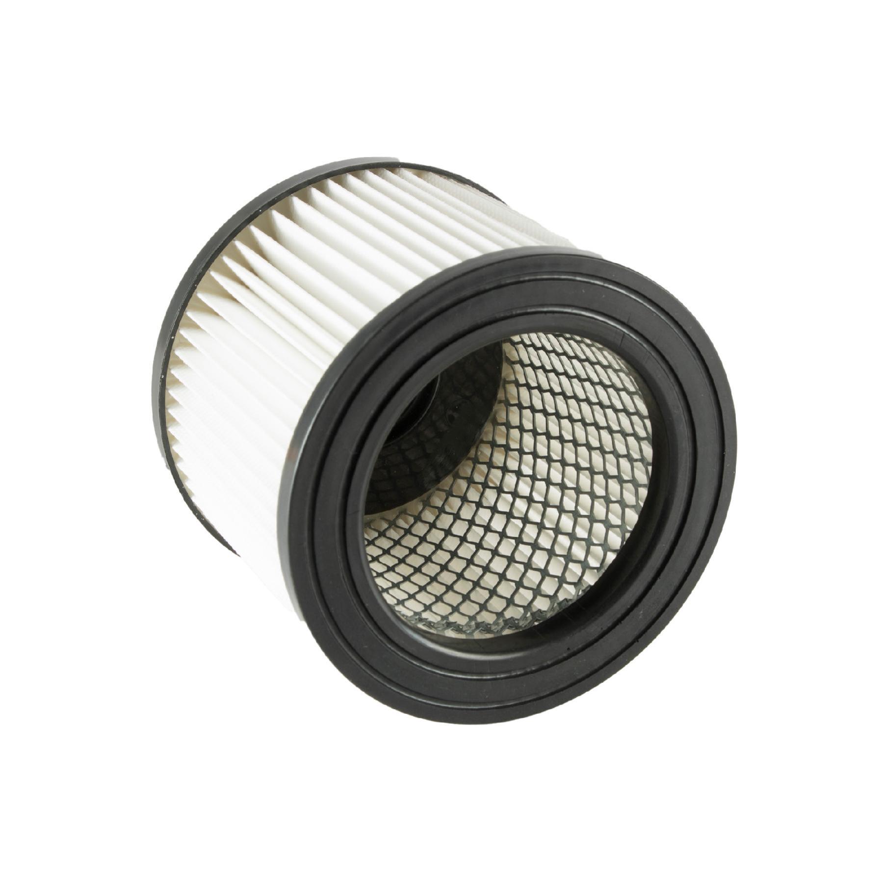Home FHP 820/S mosható szűrő FHP 820 hamuporszívóhoz - Image 3