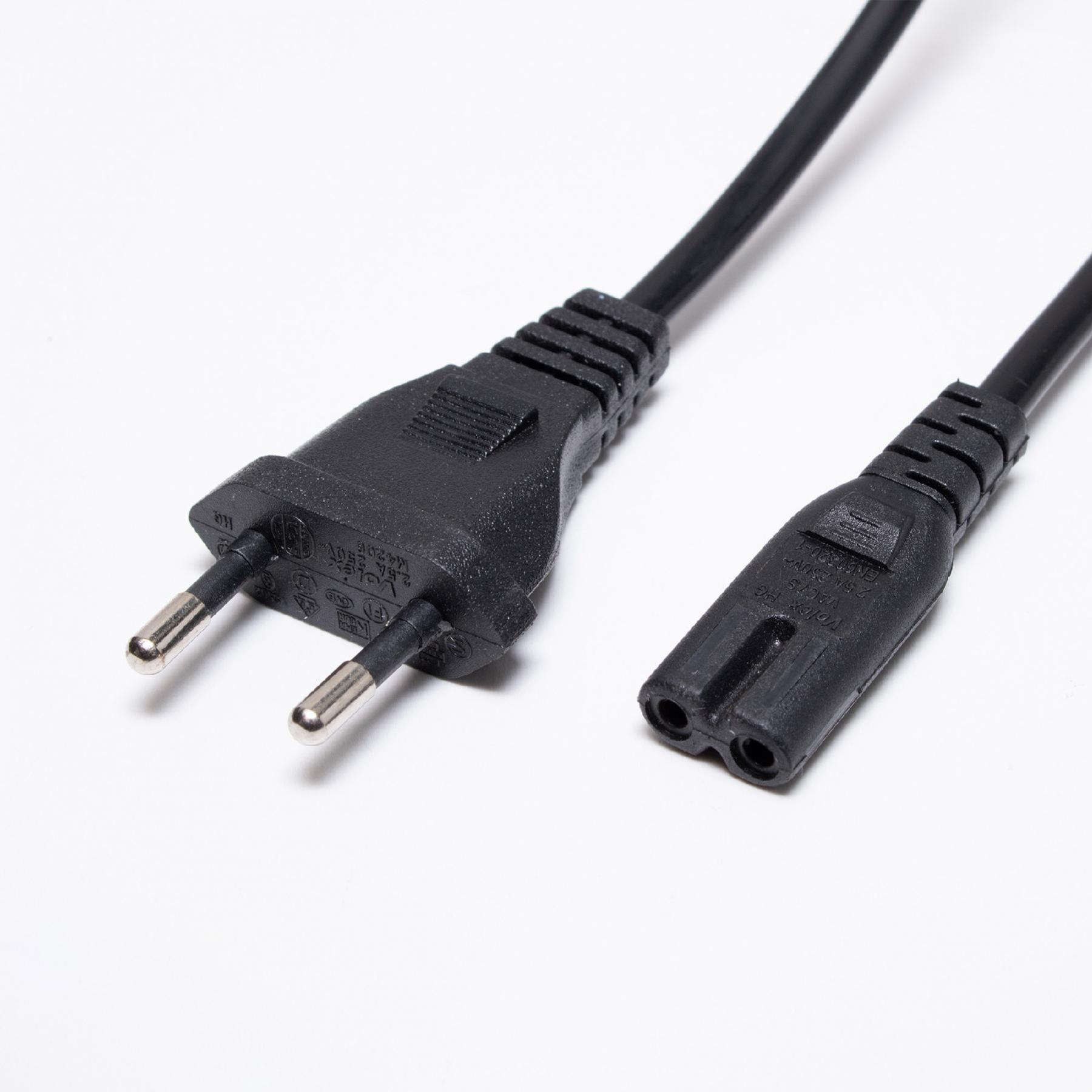 SAL RRT 4B retro asztali rádió, multimédia lejátszó, BT, USB/MicroSD, AUX, Rádió, EQ, ~16 óra üzemidő - Image 5