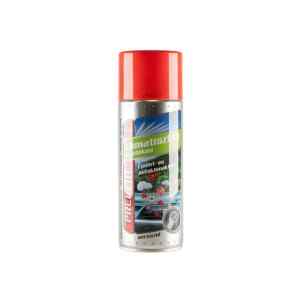 Prevent TE01999 klímatisztító aeroszol hab, 400 ml, bevezető csővel