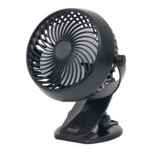 Asztali ventilátor