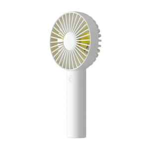 JisuLife ventilátorok