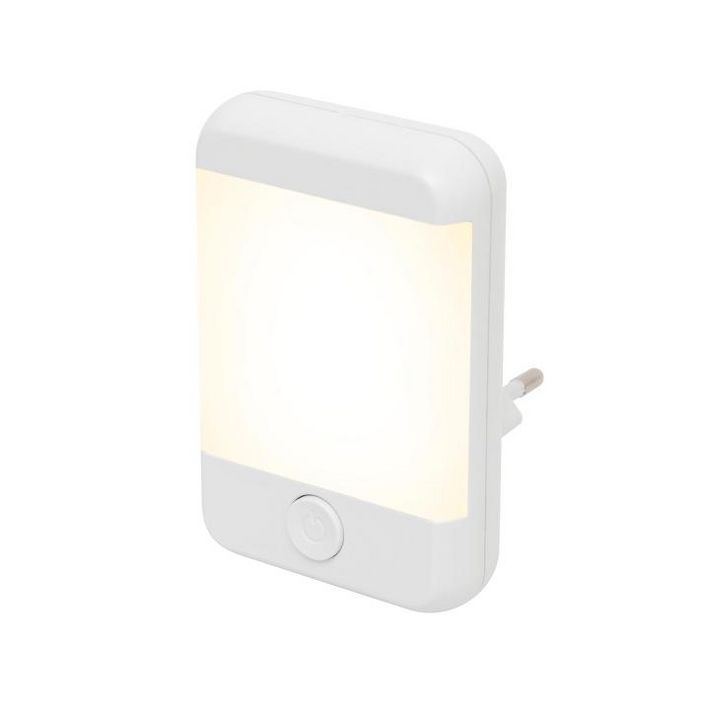 Home LNL 800 LED-es irányfény, kapcsolós (8 db LED, 3 funkció) - Image 2