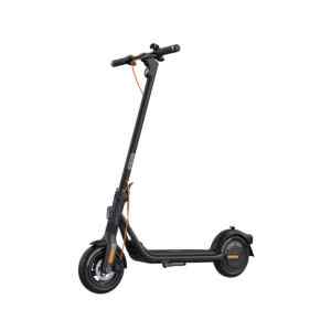 Segway Ninebot F2 PRO E II AA.05.12.03.0007 elektromos roller, max. sebesség 25km/h, max. 55km hatótáv, 900 W teljesítmény, IPX6