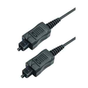 Háztartás>Audio-video kiegészítők>HDMI kábel, audio-video kábel,kiegészítő