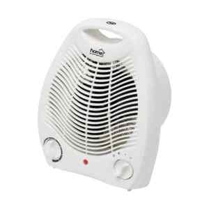 Ventilátoros fűtőtest