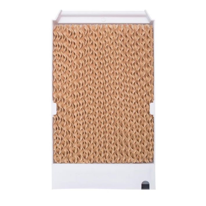 Home LHP400DT párásító betét LHP400D léghűtőhöz