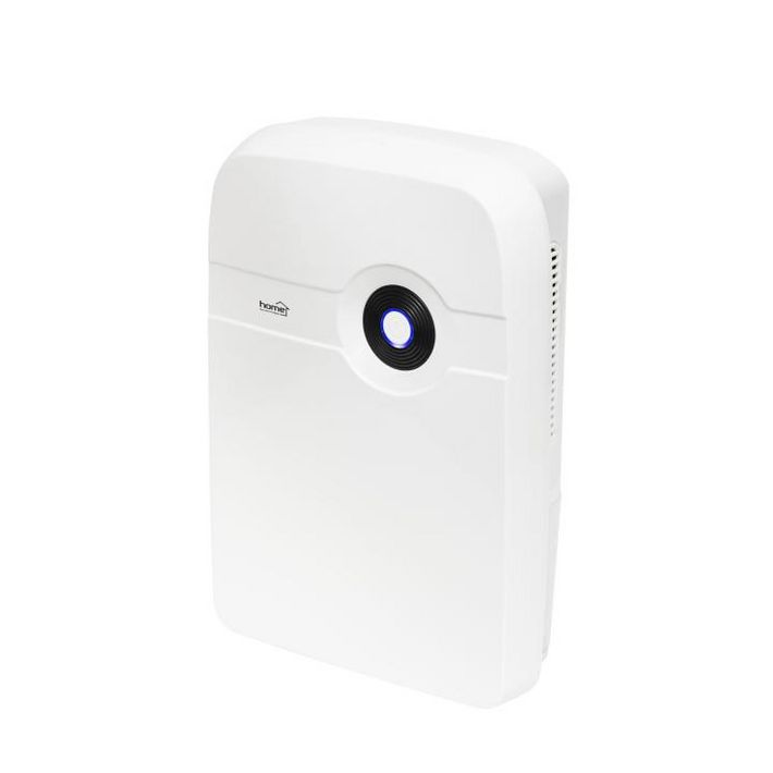 Home DHM 710 párátlanító, Peltier rendszerű, párátlanítás max. 700 ml/nap, 1,65 literes víztartály, halk működés - Image 2