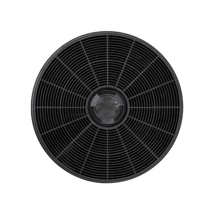 Home KPE 6020/C aktívszén szűrő TORNADO páraelszívókhoz