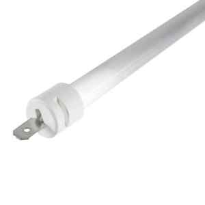 Home FK20T fűtőbetét az FK20 fűtőtesthez, 600  W, 42 cm