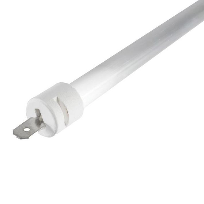 Home FK20T fűtőbetét az FK20 fűtőtesthez, 600 W, 42 cm