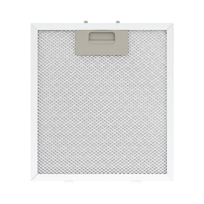 Home KPE 6090/A alumínium zsírszűrő CYCLONE páraelszívókhoz - Image 2