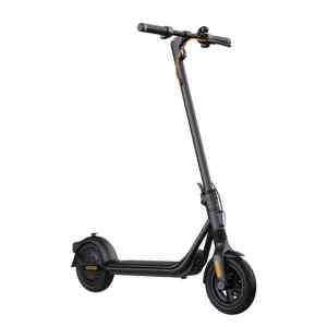 Elektromos roller