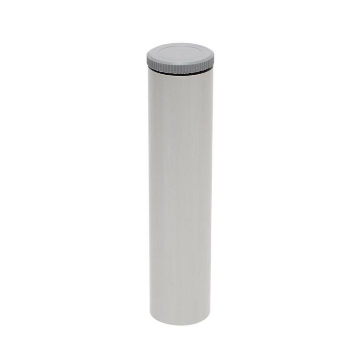 Home EVR01A elektromos vadriasztó, alkonykapcsolós, 5-15KHz, 1,5-2perc/3mp megszólalási gyakoriság - Image 2