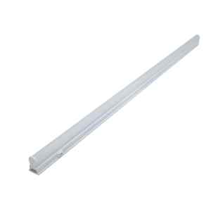 Tracon LBV20NW LED T5 bútorvilágító,sorolható 230 V,50 Hz,20 W,1600 lm,4500 K,120 cm,EEI=G