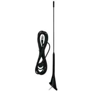 Antenna, antennakábel-hosszabbító
