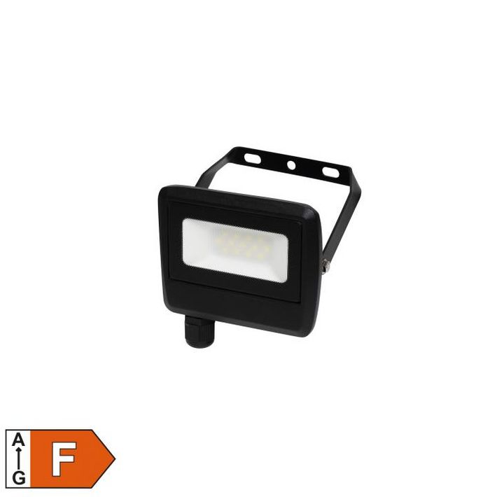 Home FLL 10 LED fényvető, 10 W, 800 lm - Image 2
