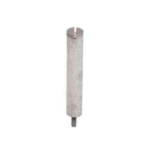 MIDEA 17451000000197 magnézium anód D10-20VD1(O), D10-20VD1(U), D50-15FG bojlerhez