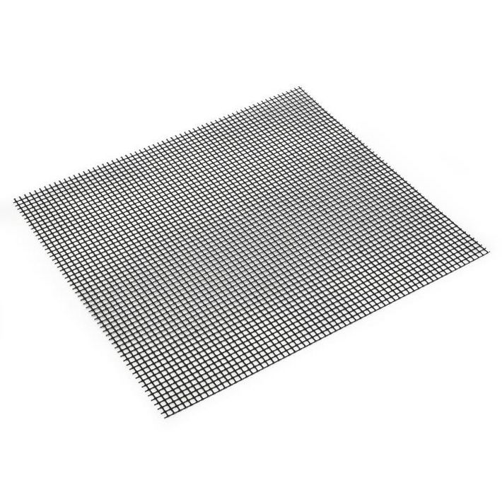 Barbecook BC-ACC-7083 grillháló, 36x42cm - Image 2