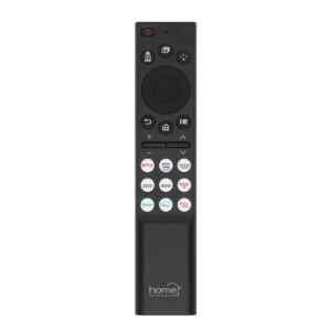 Home URCSAM3 távirányító, Samsung okos TV készülékekhez, előre kódolt