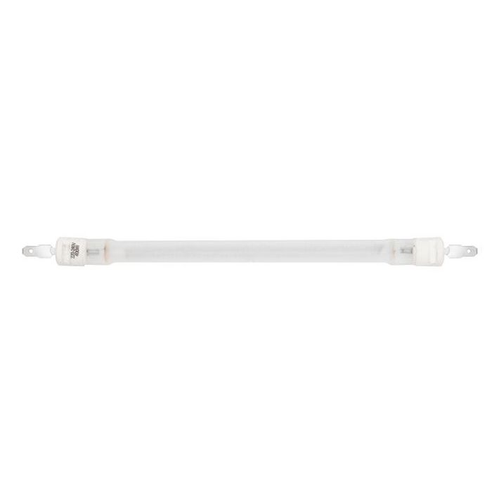 Home FK 231/T fűtőbetét, FK 231 készülékhez, 400W - Image 2