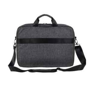 CANYON CNS-CB5G4 Business laptop táska 15.6", 8,5 liter, poliészter, sötétszürke