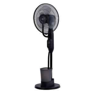 Párásító ventilátor