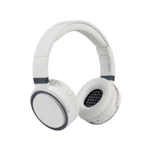 Maxell 348357 HP-BTB52 vezeték nélküli fejhallgató, Bluetooth, AUX-IN, mikrofon, automatikus kikapcsolás