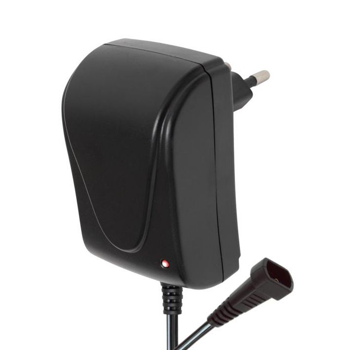 Hálózati adapter, 3-12 V DC - Image 2