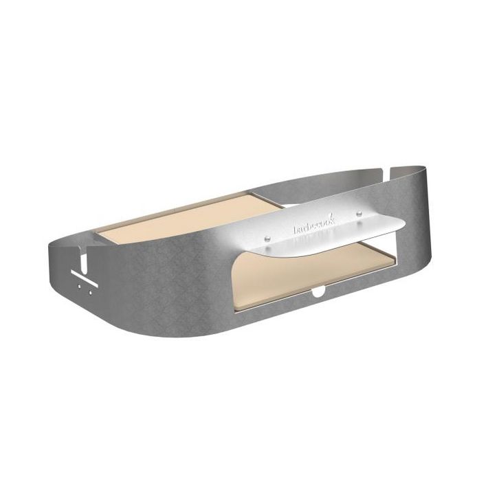 Barbecook BC-ACC-7451 pizza sütő Magnus grillhez - Image 2