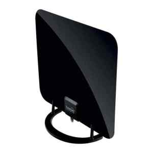 Antenna, antennaerősítő