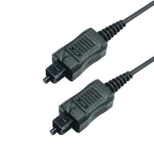Háztartás>Audio-video kiegészítők>HDMI kábel, audio-video kábel,kiegészítő