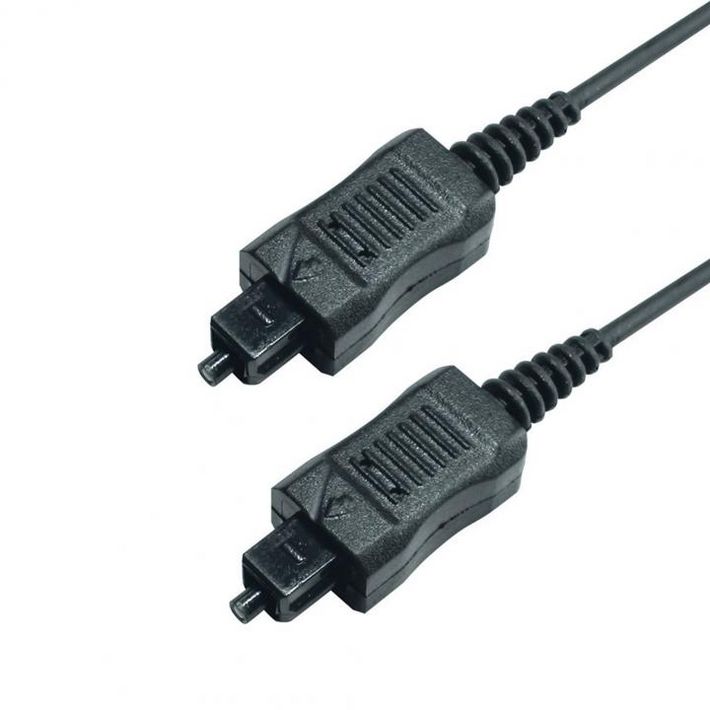 Háztartás>Audio-video kiegészítők>HDMI kábel, audio-video kábel,kiegészítő - Image 2