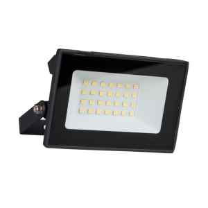 GAO 48982 falra szerelhető LED fényvető, 20 W, 2200 lumen, kül- és beltéri kivitel