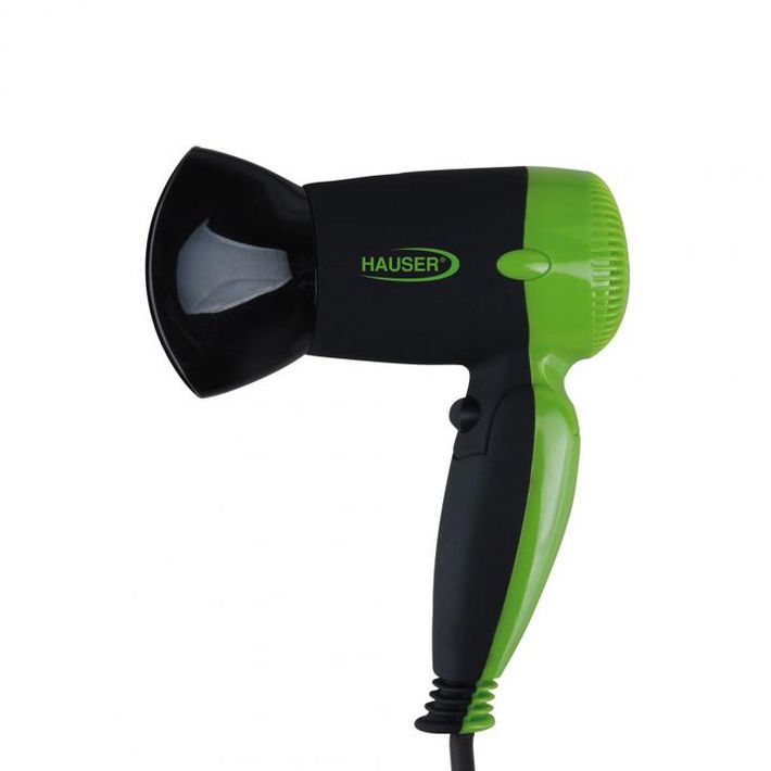 HAUSER Úti hajszárító, H-124N