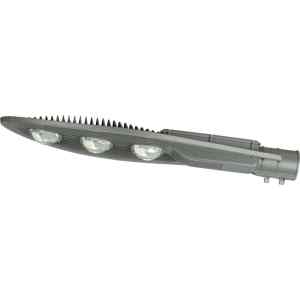 Tracon LSJA180W LED utcai világítás,fix rögzítéssel 100-240 VAC,180 W,18000 lm,50000 h,IP65,4500K,EEI=F