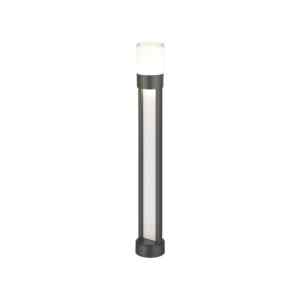 Rábalux 77132 Leitha,kültéri modern álló LED 12W H80cm IP44