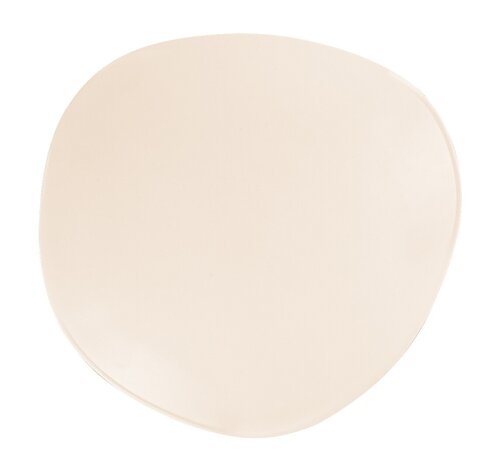 Rábalux 75053, Caliope, mennyezeti lámpa, LED, 24 W, 1700 lm, IP44, arany - Image 7